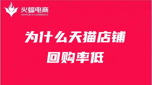 杭州天貓代運(yùn)營公司 杭州天貓代運(yùn)營公司
