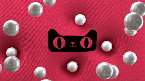 杭州天貓代運營 杭州天貓代運營