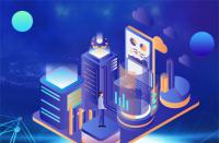 拼多多營(yíng)業(yè)額一個(gè)月超過(guò)多少需要營(yíng)業(yè)執(zhí)照呢(拼多多三層