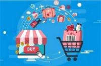 拼多多代發貨怎么操作(拼多多虛假發貨賠付標準)