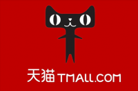 天貓商家工作臺位置?洞察店鋪動態(tài)