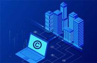 找代運營公司哪家的好一些？這些代運營公司才是你的不二