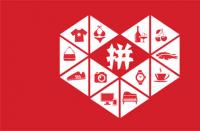 拼多多代運(yùn)營(yíng)合同到底可信嗎？調(diào)查報(bào)告揭秘