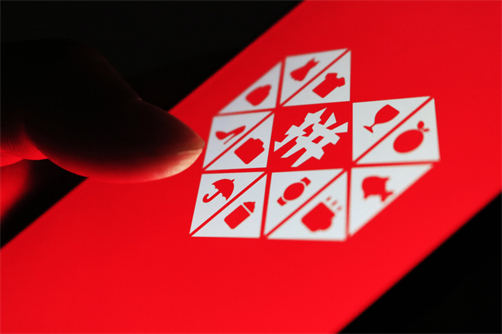 拼多多代運(yùn)營(yíng)費(fèi)用 拼多多代運(yùn)營(yíng)費(fèi)用