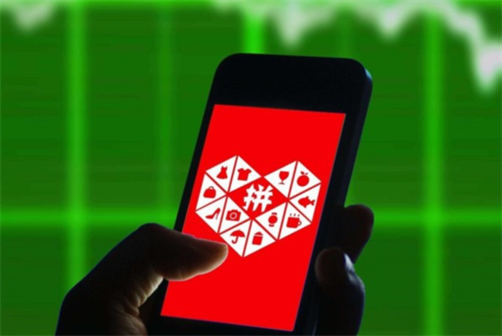 拼多多代運營如何收費 拼多多代運營如何收費