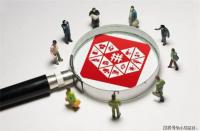 拼多多代運營收費標準解析？快速了解費用標準