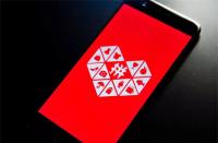 拼多多代運營實現快速增長