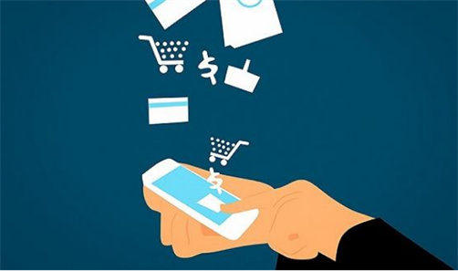 淘寶托管 淘寶托管