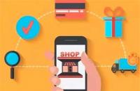 淘寶不發貨投訴成功后 商家會得到什么處罰(淘寶不發貨