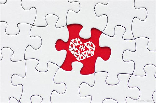 拼多多店鋪怎么運營 拼多多店鋪怎么運營