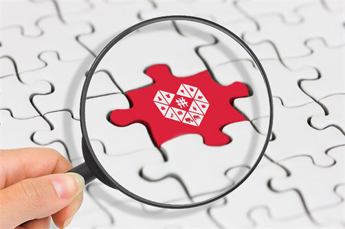 拼多多代運營靠不靠譜 拼多多代運營靠不靠譜