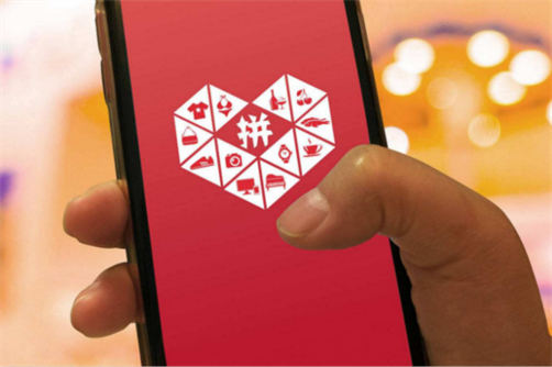 拼多多代運(yùn)營是做什么 拼多多代運(yùn)營是做什么