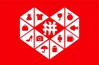 拼多多代運(yùn)營哪家公司好一點(diǎn)（拼多多代運(yùn)營公司可靠嗎）