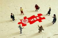 拼多多代運(yùn)營啥意思（拼多多代運(yùn)營有效果嗎）