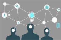 網店補單是什么意思(淘寶補單根據什么數據來補單)