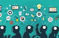 安全注意事項(xiàng)有哪些(打九價(jià)注意事項(xiàng)有哪些)