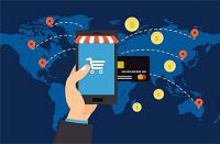 淘寶補單有什么技巧(淘寶補單是什么意思-淘寶補單怎么