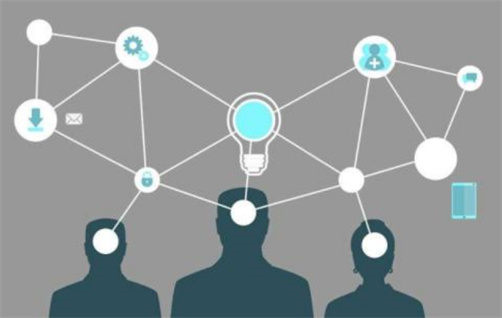 淘寶代運(yùn)營(yíng)引流推廣 淘寶代運(yùn)營(yíng)引流推廣