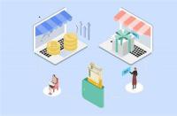 shopee官網買家入口臺灣(蝦皮shopee臺灣買