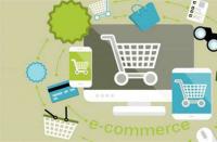 京東開網店和淘寶區別(在京東開店和淘寶開店有什么區別